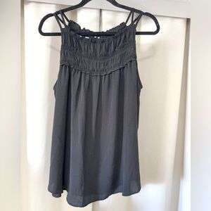 MAURICES Women’s Blouse XL